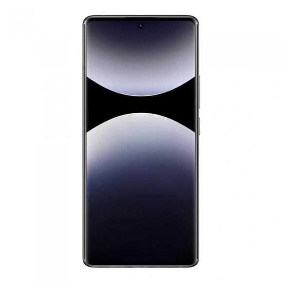 Изображение товара Смартфон Xiaomi Redmi Note 14 Pro 5G 12/512 Black