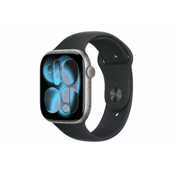 Изображение товара Смарт-часы Apple Apple Watch S11