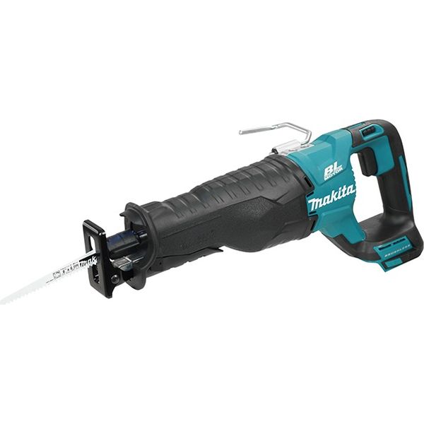 djr187z makita