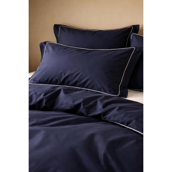 Изображение товара Набор постельного белья Resort Retail Комплект постельного белья из Мако-сатина