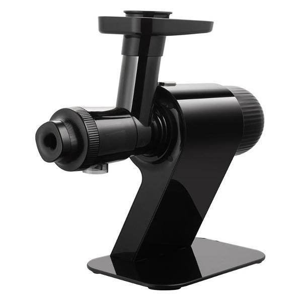 Изображение товара Соковыжималка шнековая Redmond J1401