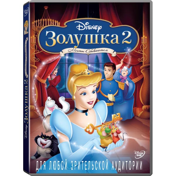 Солдаты 9 сезон: дата выхода серий, рейтинг, отзывы на сериал и список всех серий