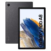 Изображение товара Планшетный компьютер Samsung Galaxy Tab A8 8/128GB LTE D/Gr