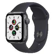 Изображение товара Умные часы Apple Watch SE 44 мм