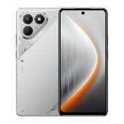 Изображение товара Смартфон Tecno POVA 7 Neo 8/128GB Silver