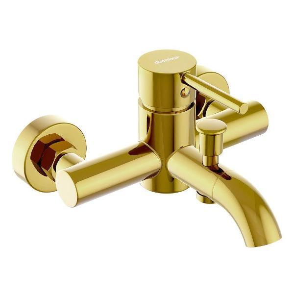 Изображение товара Смеситель Damixa 361000600