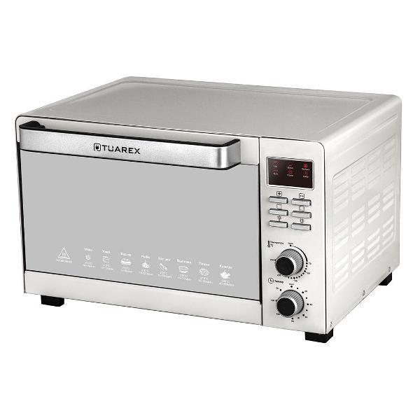 Изображение товара Мини-печь Tuarex TK-5045