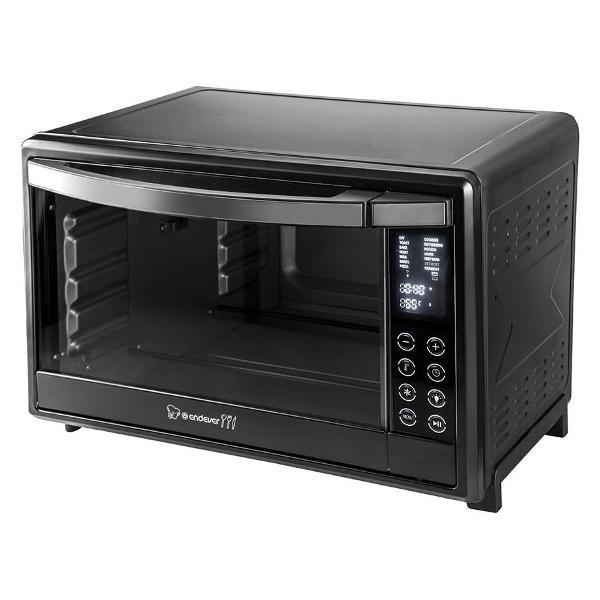 Изображение товара Мини-печь Endever Danko-4045