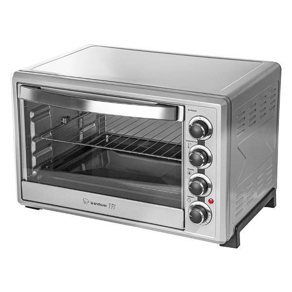 Изображение товара Мини-печь Endever Danko-4047