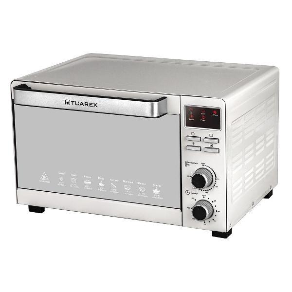 Изображение товара Мини-печь Tuarex TK-5031
