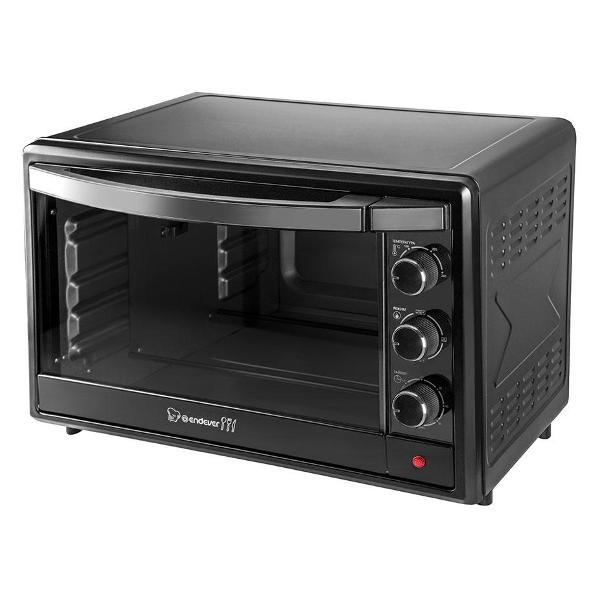 Изображение товара Мини-печь Endever Danko-4046