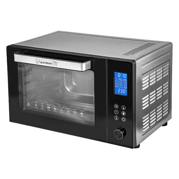 Изображение товара Мини-печь Endever Danko-4050