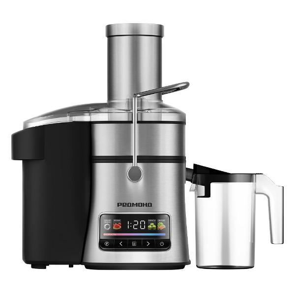 Изображение товара Соковыжималка центробежная Redmond J1404