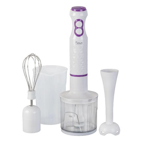 Изображение товара Блендер портативный VLK PROFI-104