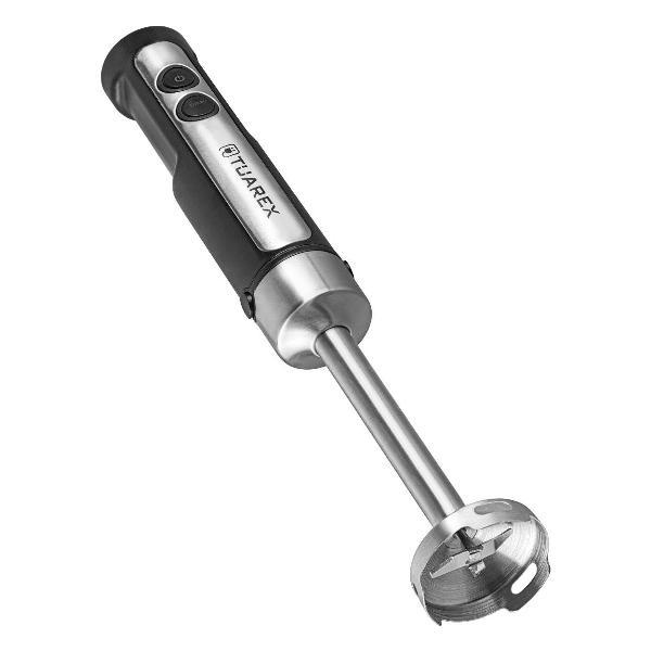 Изображение товара Блендер портативный Tuarex TK-4102