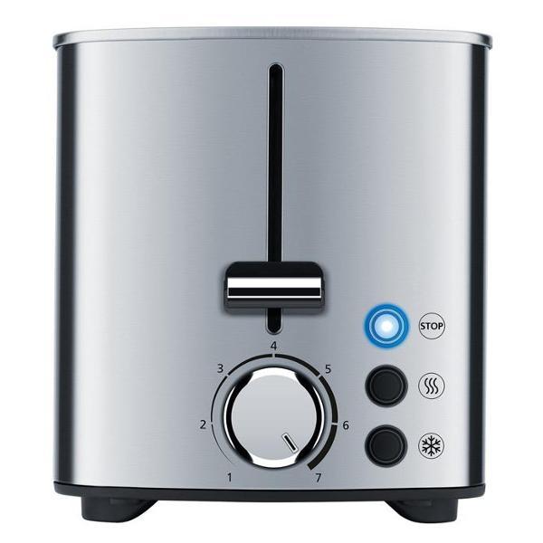 Изображение товара Тостер Steba TO 20