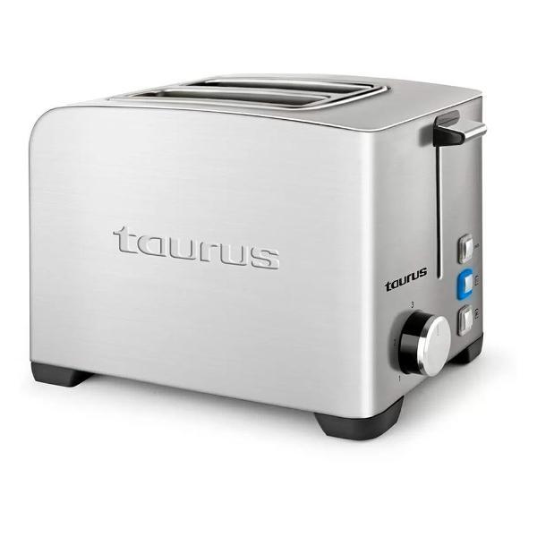 Изображение товара Тостер TAURUS Mytoast II Legend