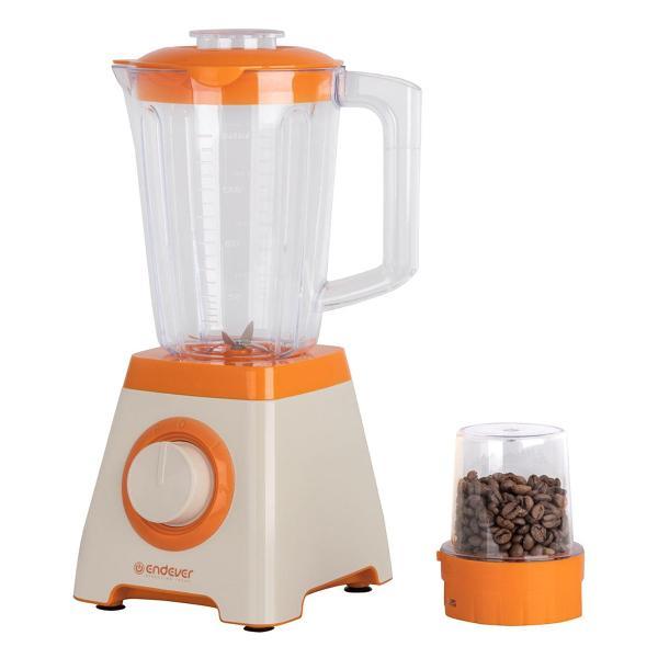 Изображение товара Блендер стационарный Endever SIGMA-210