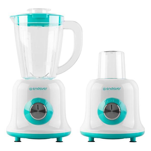 Изображение товара Блендер стационарный Endever SIGMA-202