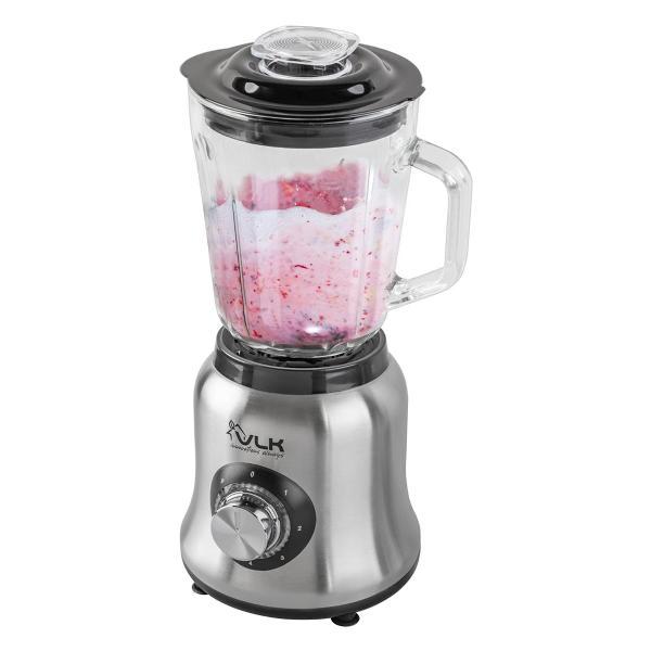 Изображение товара Блендер стационарный VLK PROFI-2400