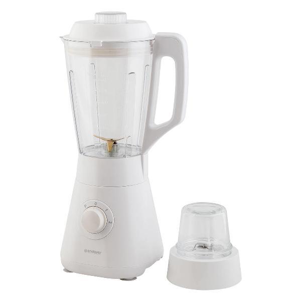Изображение товара Блендер стационарный Endever SIGMA-208