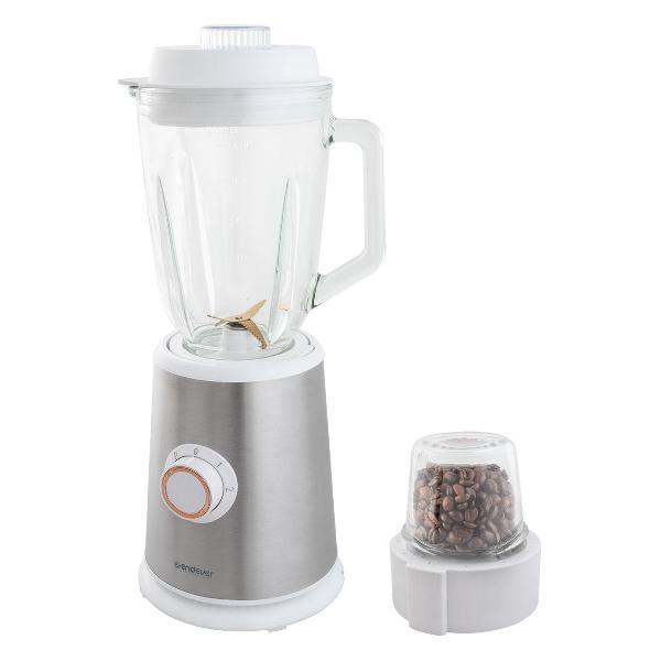 Изображение товара Блендер стационарный Endever SIGMA-204