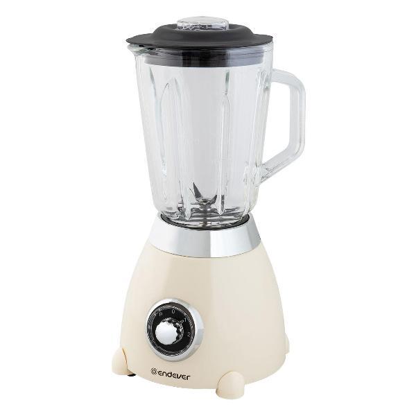 Изображение товара Блендер стационарный Endever SIGMA-209