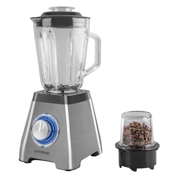 Изображение товара Блендер стационарный Endever SIGMA-211