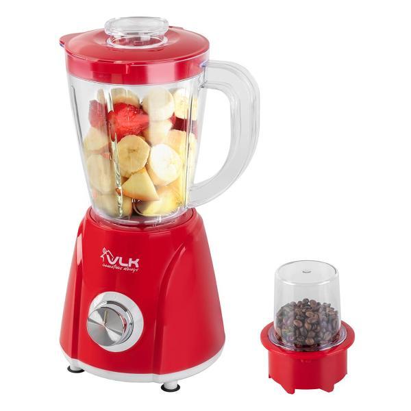 Изображение товара Блендер стационарный VLK PROFI-2300