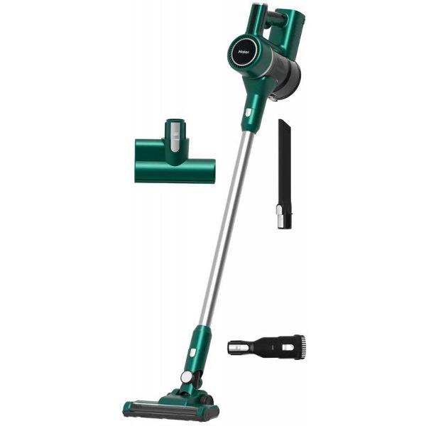 Изображение товара Пылесос вертикальный Haier HVC400B