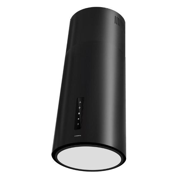 Изображение товара Вытяжка островная Maunfeld Ford 39 Isla Sensor LED