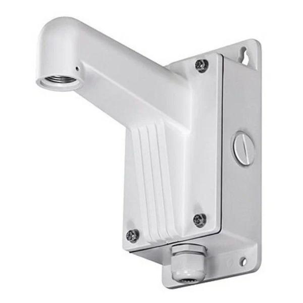 Изображение товара Аккумулятор для смартфона, телефона нет бренда Кронштейн TRENDnet TV-WL300 RTL 4