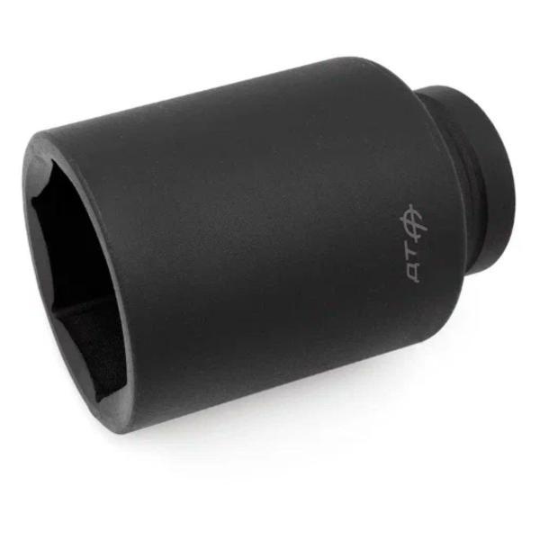 Изображение товара Аккумулятор для смартфона, телефона нет бренда глубокая Дело Техники 640280