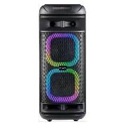 Изображение товара Колонки Aiwa CAS-710