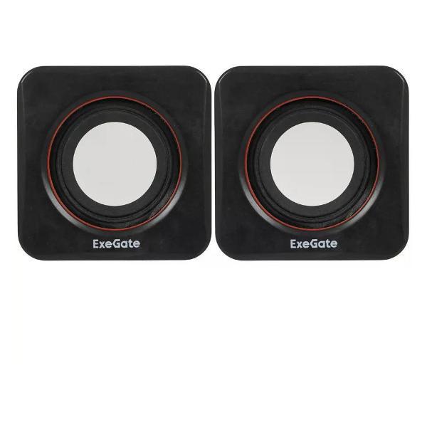 Изображение товара Колонки ExeGate Ex287050rus