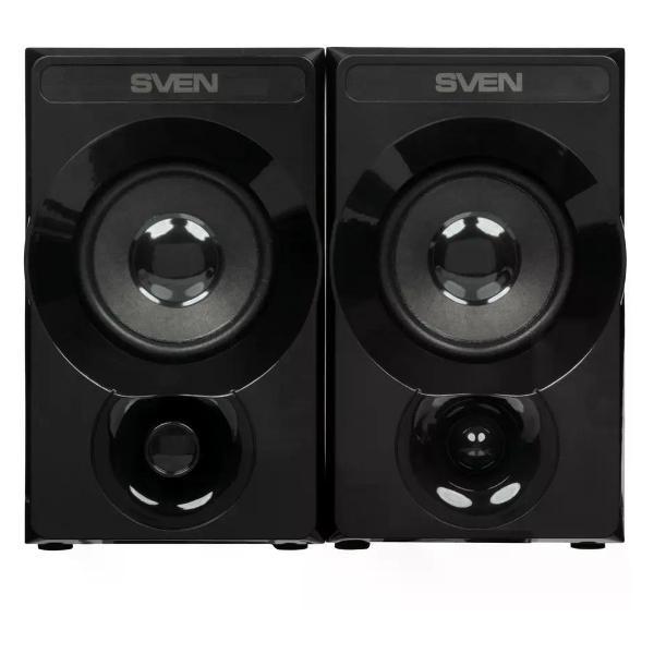 Изображение товара Колонки Sven SPS-535