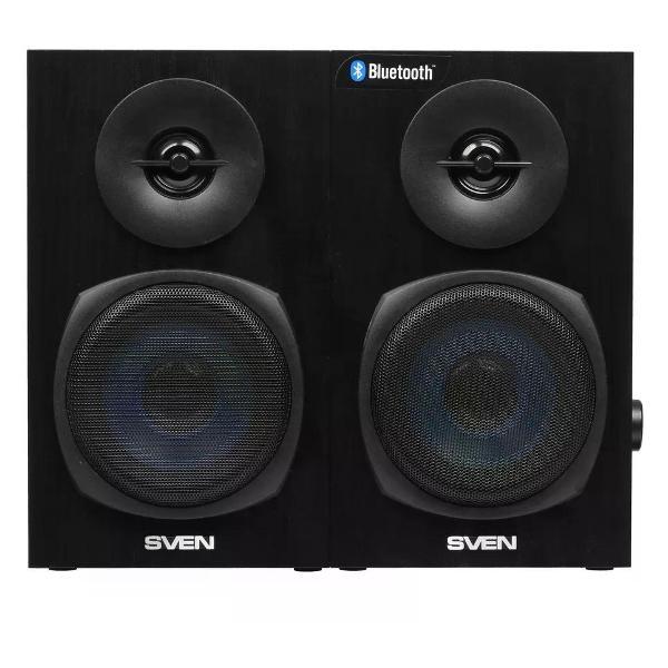 Изображение товара Колонки Sven SPS-576