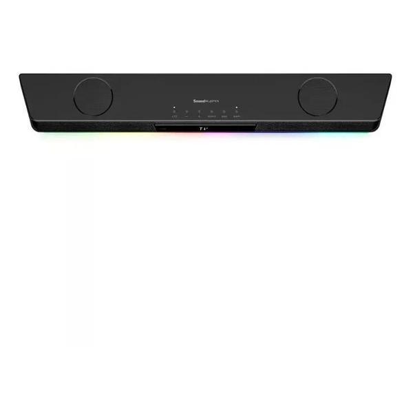 Изображение товара Колонки Creative 51MF8380AA000