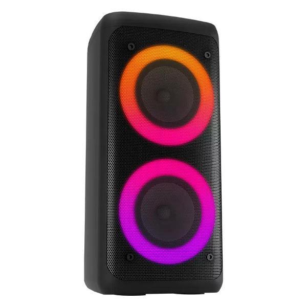 Изображение товара Портативная беспроводная колонка Soundmax SM-PS4428