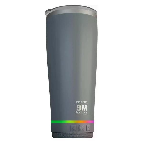 Изображение товара Колонки Soundmax SM-TC001