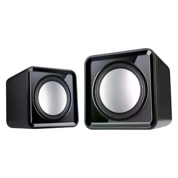 Изображение товара Колонки Defender (65503) SPK 22