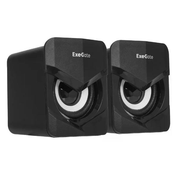 Изображение товара Колонки ExeGate EX289685RUS