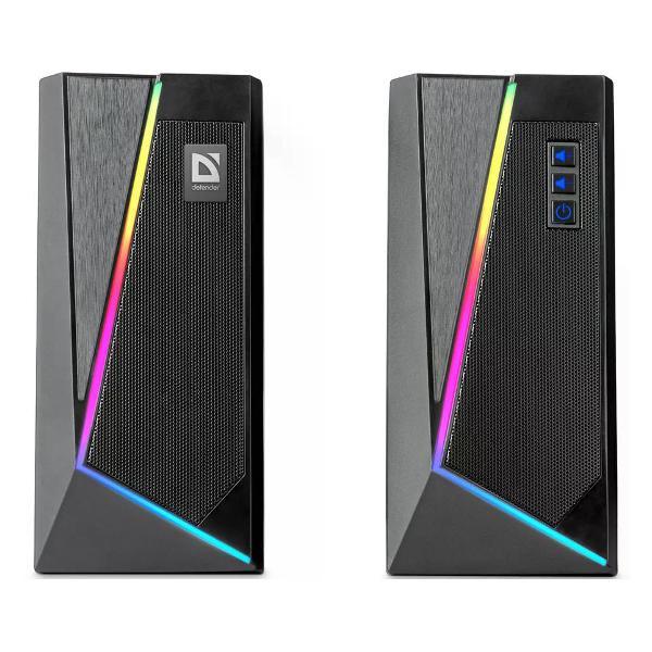 Изображение товара Колонки Defender (65103) Solar 3