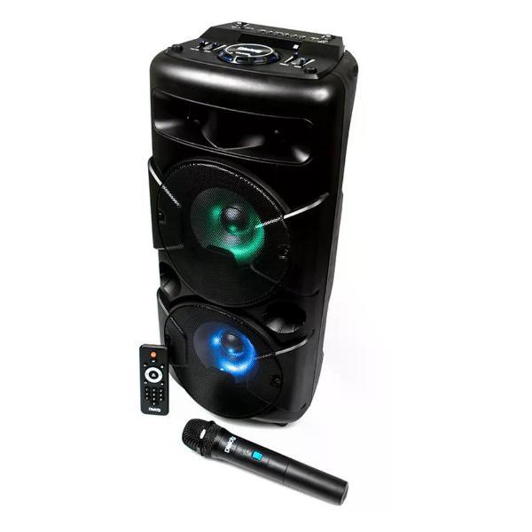 Изображение товара Музыкальная система MIDI Dialog AO-20