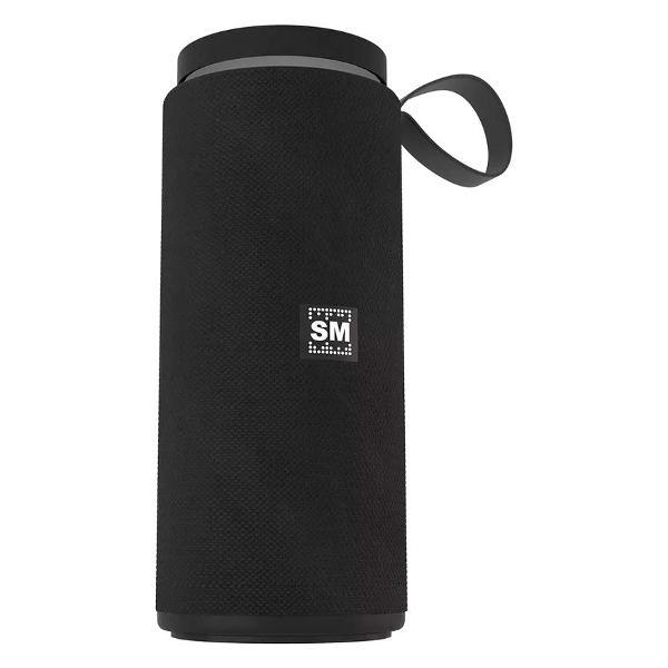 Изображение товара Колонки Soundmax SM-PS5015B Black