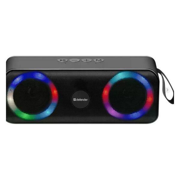 Изображение товара Колонки Defender Q1