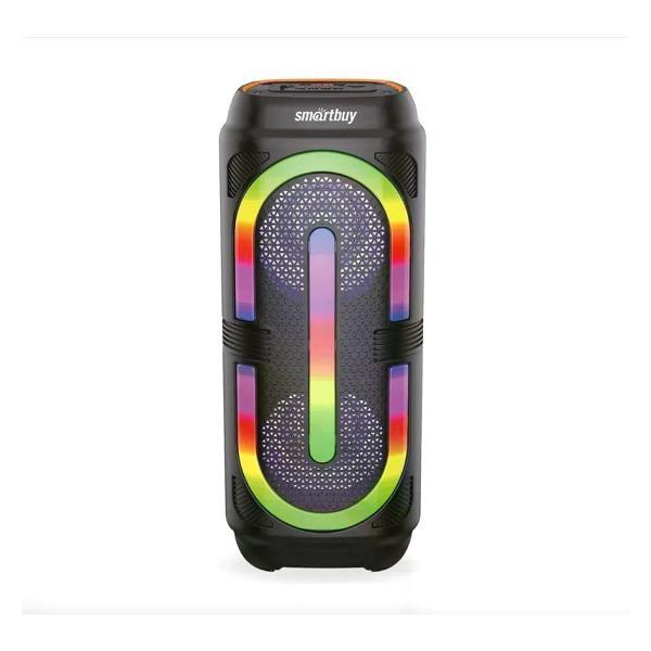 Изображение товара Колонки Smartbuy SBS-5480