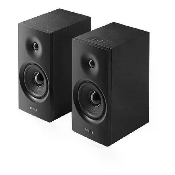 Изображение товара Колонки Edifier R1080BT