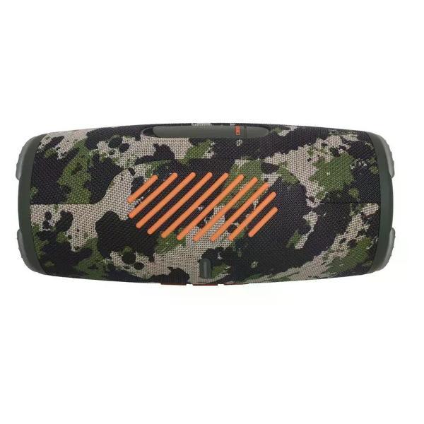 Изображение товара Колонки JBL Xtreme 3 камуфляж