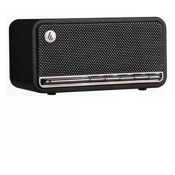 Изображение товара Колонки Edifier MP230